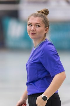 Bild 6 - Budenzauber Lueneburg Damen ueberregional
